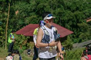 BIB: 
                            <button type="button" onclick="openModal(26721686)" class="btn btn-primary btn-sm float-right btn-popup" data-toggle="modal" data-target=".modal-high-quality">
                        <i class="fas fa-shopping-cart"></i> Add to Cart
                    </button>
                                            <button type="button" onclick="isThisMe(26721686, true)" class="btn btn-success btn-sm float-right btn-popup btn-isme hidden" data-toggle="tooltip" data-placement="bottom" title="นี่คือรูปของคุณใช่ไหม คลิกที่นี่เพื่อเอาเข้าอัลบั้ม">
                        <i class="fas fa-plus"></i> Add to album
                    </button>
                    <button type="button" onclick="isThisMe(26721686, false)" class="btn btn-warning btn-sm float-right btn-popup btn-isnotme hidden">
                        <i class="fas fa-ban"></i> Remove from album
                    </button>